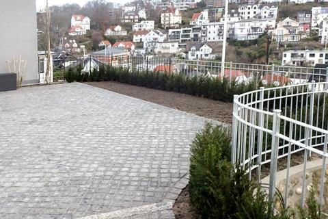 Gartenneubau in Bildern – Zimmern Garten- und Landschaftsbau GmbH