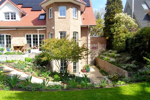 Gartenpflege in Bildern – Zimmern Garten- und Landschaftsbau GmbH