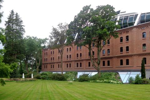 Gartenpflege in Bildern – Zimmern Garten- und Landschaftsbau GmbH