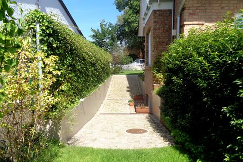 Gartenpflege in Bildern – Zimmern Garten- und Landschaftsbau GmbH