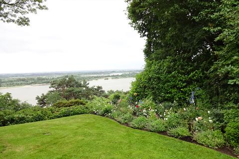 Gartenpflege in Bildern – Zimmern Garten- und Landschaftsbau GmbH