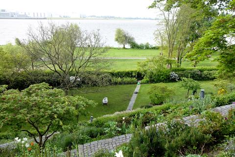 Gartenpflege in Bildern – Zimmern Garten- und Landschaftsbau GmbH
