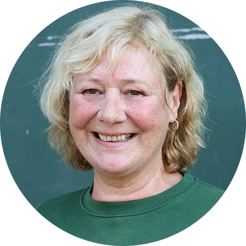 Anke Poppinga – Zimmern Garten- und Landschaftsbau GmbH