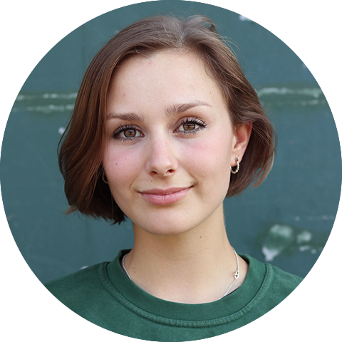 Charlotte Zimmern – Zimmern Garten- und Landschaftsbau GmbH
