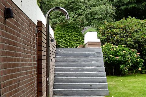 Gartenneubau in Bildern – Zimmern Garten- und Landschaftsbau GmbH
